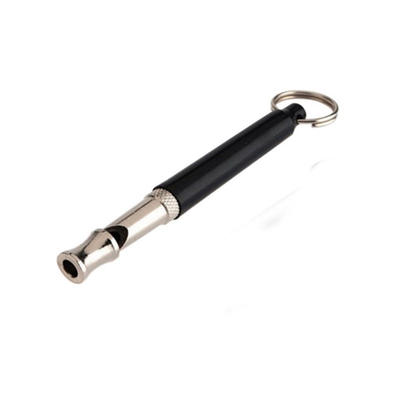 Dog trainer ultrasonic control dog barking dog quiet at night Range