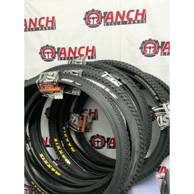 pc Tire Maxxis 29 27.5 26 700c crossmark ikon pace minion 2.25 2.2 2.35 25c 32c 2.1 Mtb Road