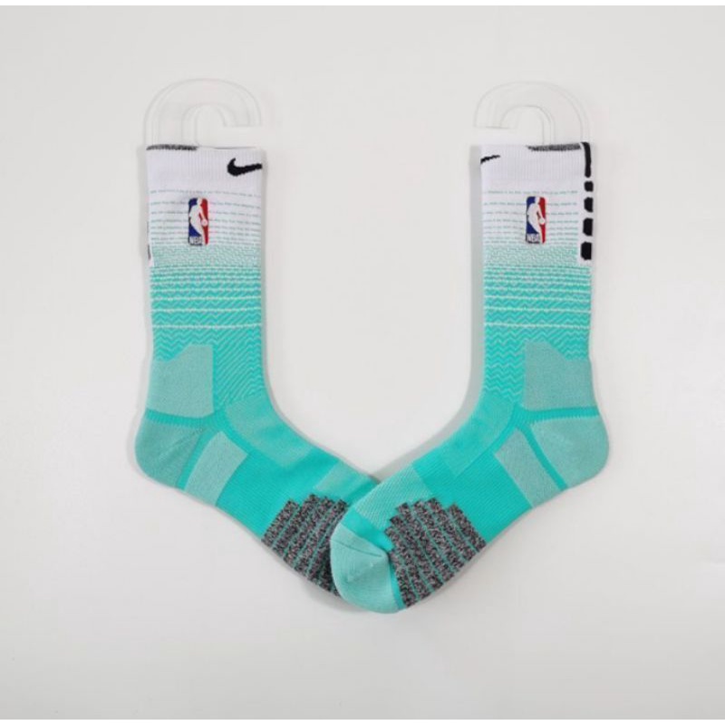 Socks – Elite Sports