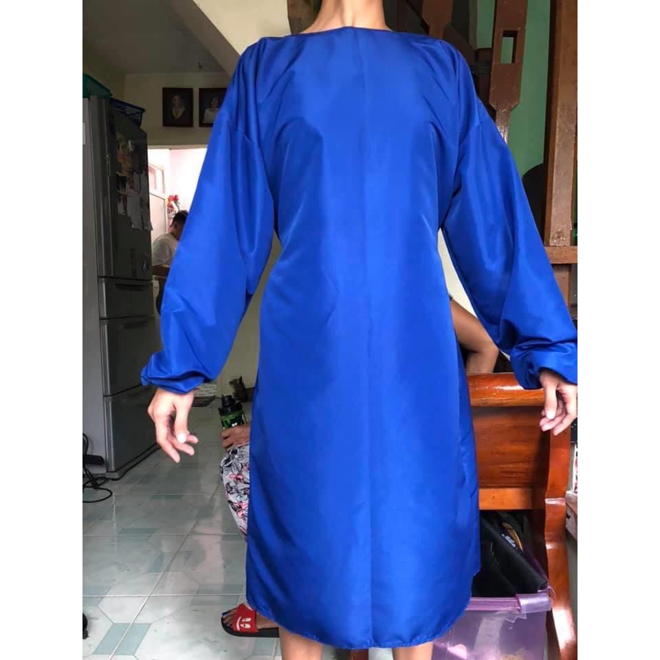 Shop lab coat for Sale on Shopee Philippines