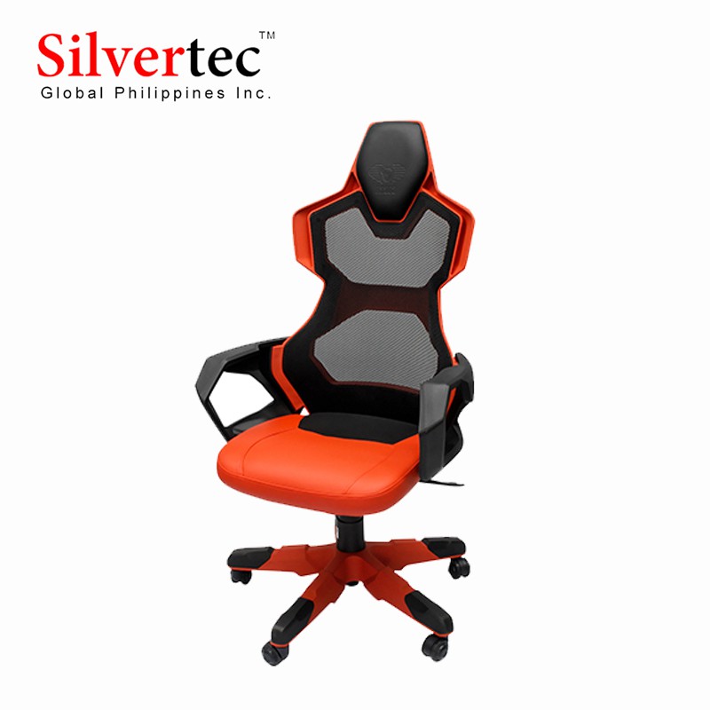 Gaming chair online price shopee