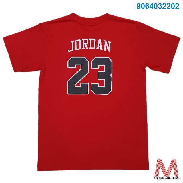 Chicago Bulls Black #23 NBA Uniform-613,Chicago Bulls