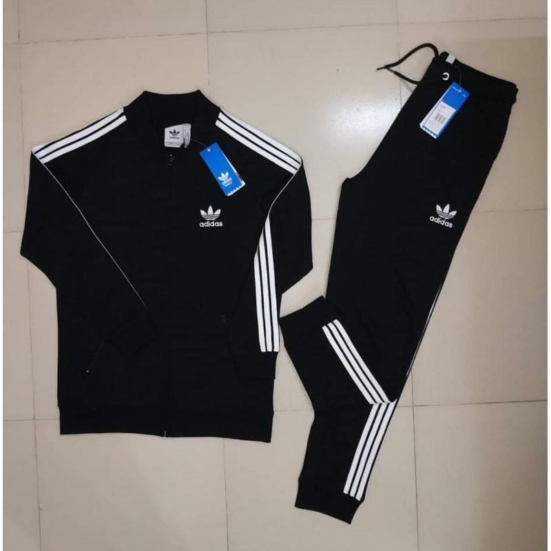 Adidas store tracksuit philippines