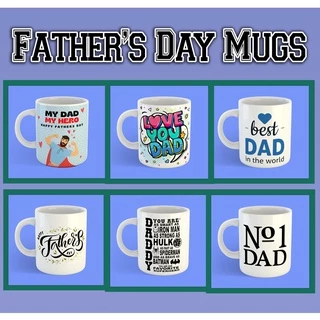 Father'S Day 2025 Gifts: पापा को दें ये 7 Unique Gifts, बन जाएगा उनका दिन खास 6 Father'S Day 2025 Gifts
