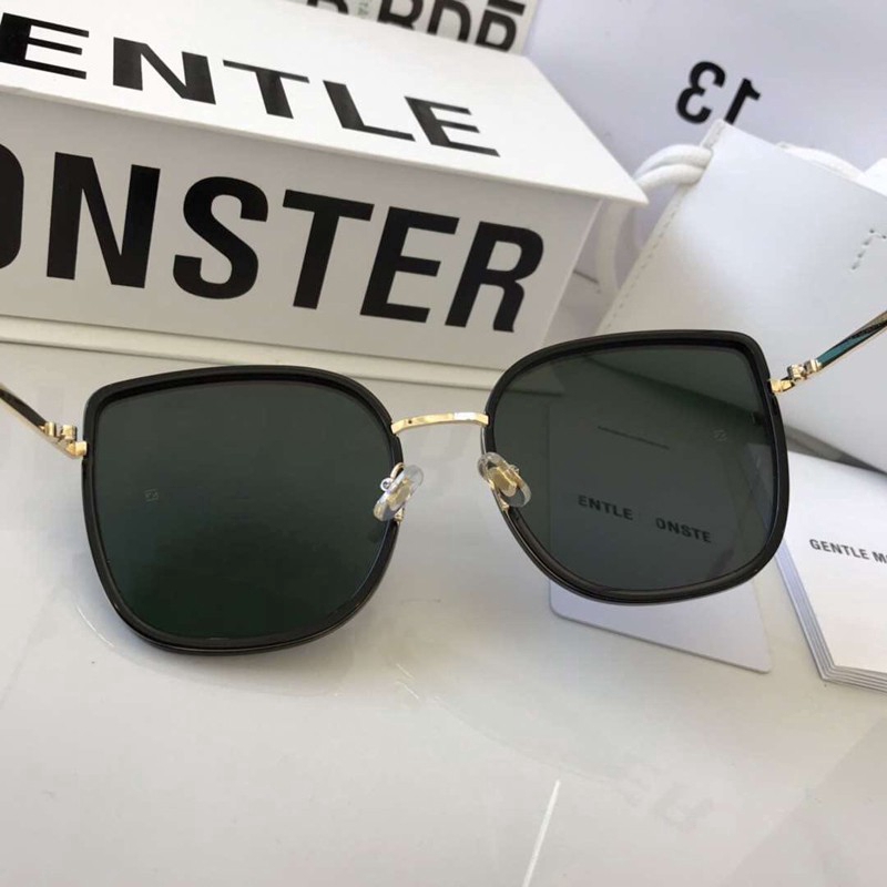 gm bibi sunglasses