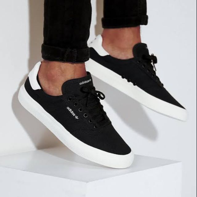 3mc vulc outlet adidas