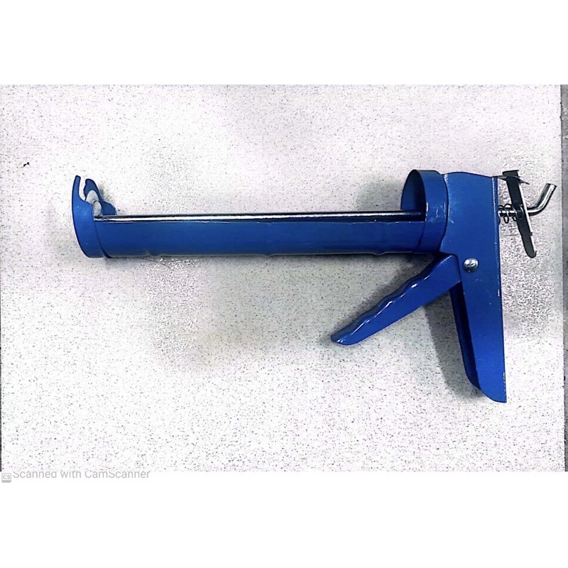 Caulking Gun Ordinary for silicon sealant Shopee Philippines