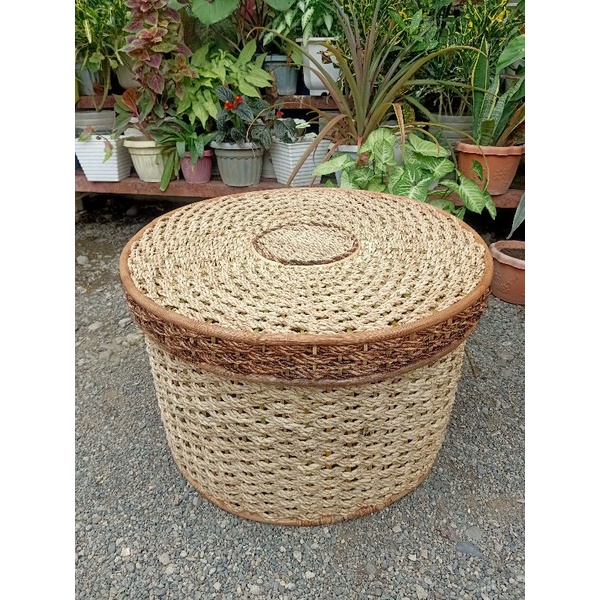 2pcs center tables/multipurpose and 2layer table/TABLES ONLY | Shopee ...