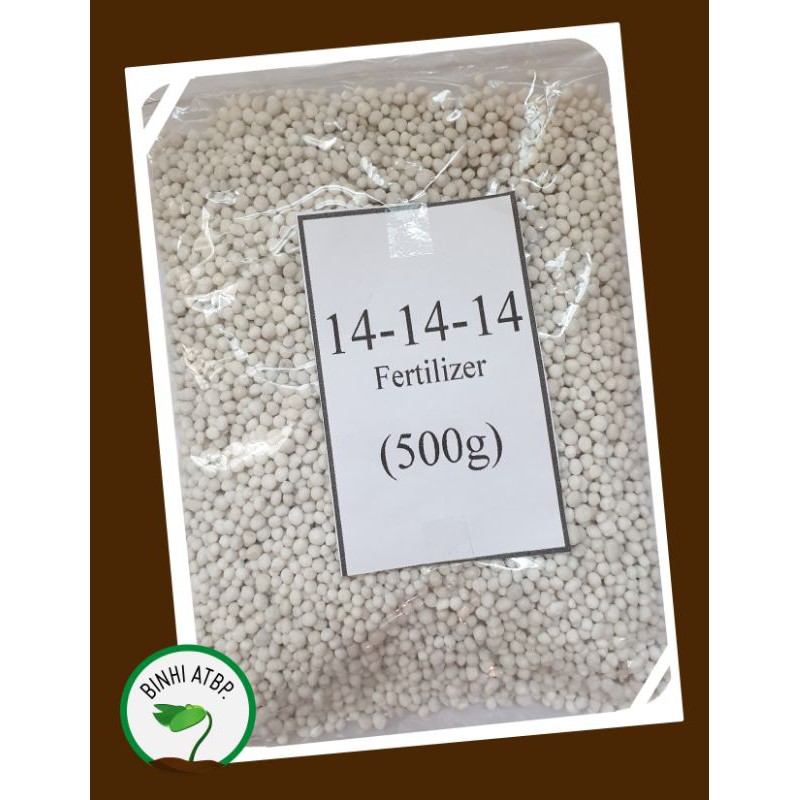 Swire Triple 14 (141414) Complete Shopee Philippines