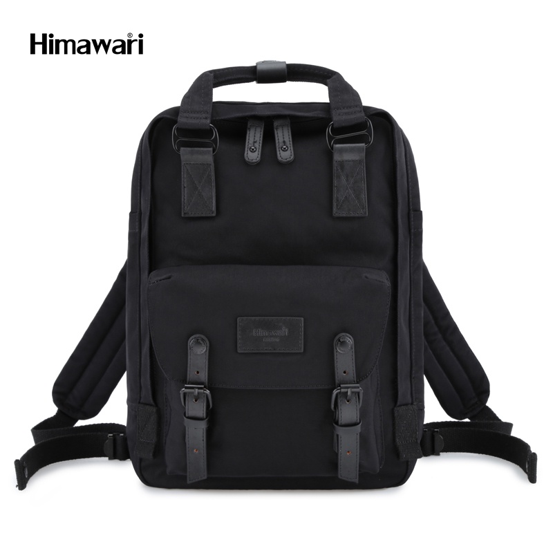 Himawari bag store philippines store