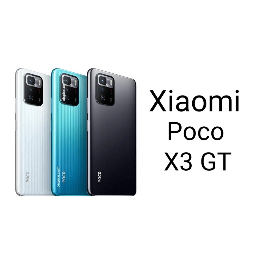 大特価 X3 POCO Xiaomi GT 本体のみ 128GB スマートフォン本体 ...