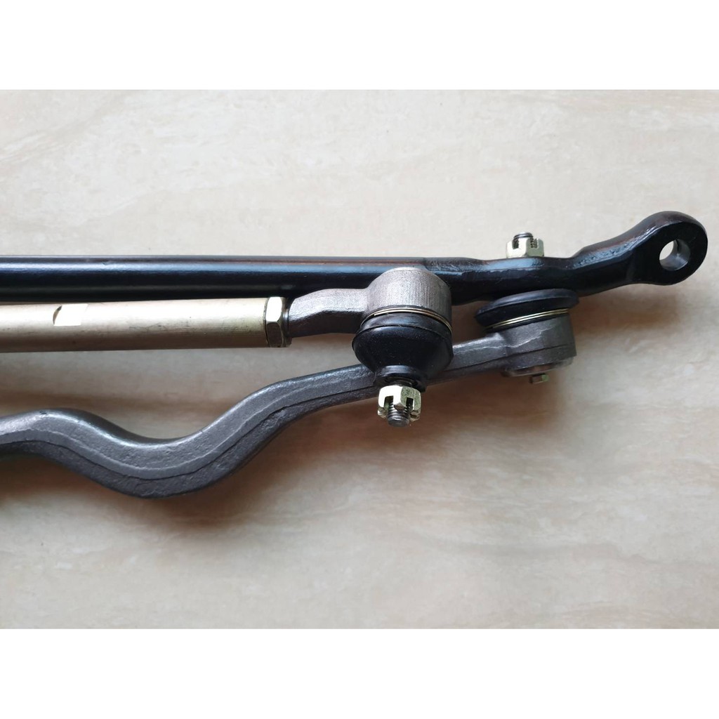 Transmission Rod Assembly Set (Transmission Set) Lift The MITSUBISHI ...