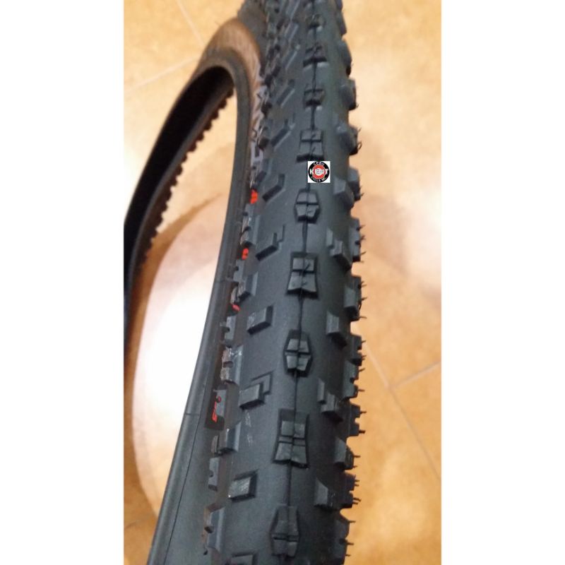 Chaoyang Big Daddy 26 x 4.0 26 x 4.90 Fat Bike Tire each