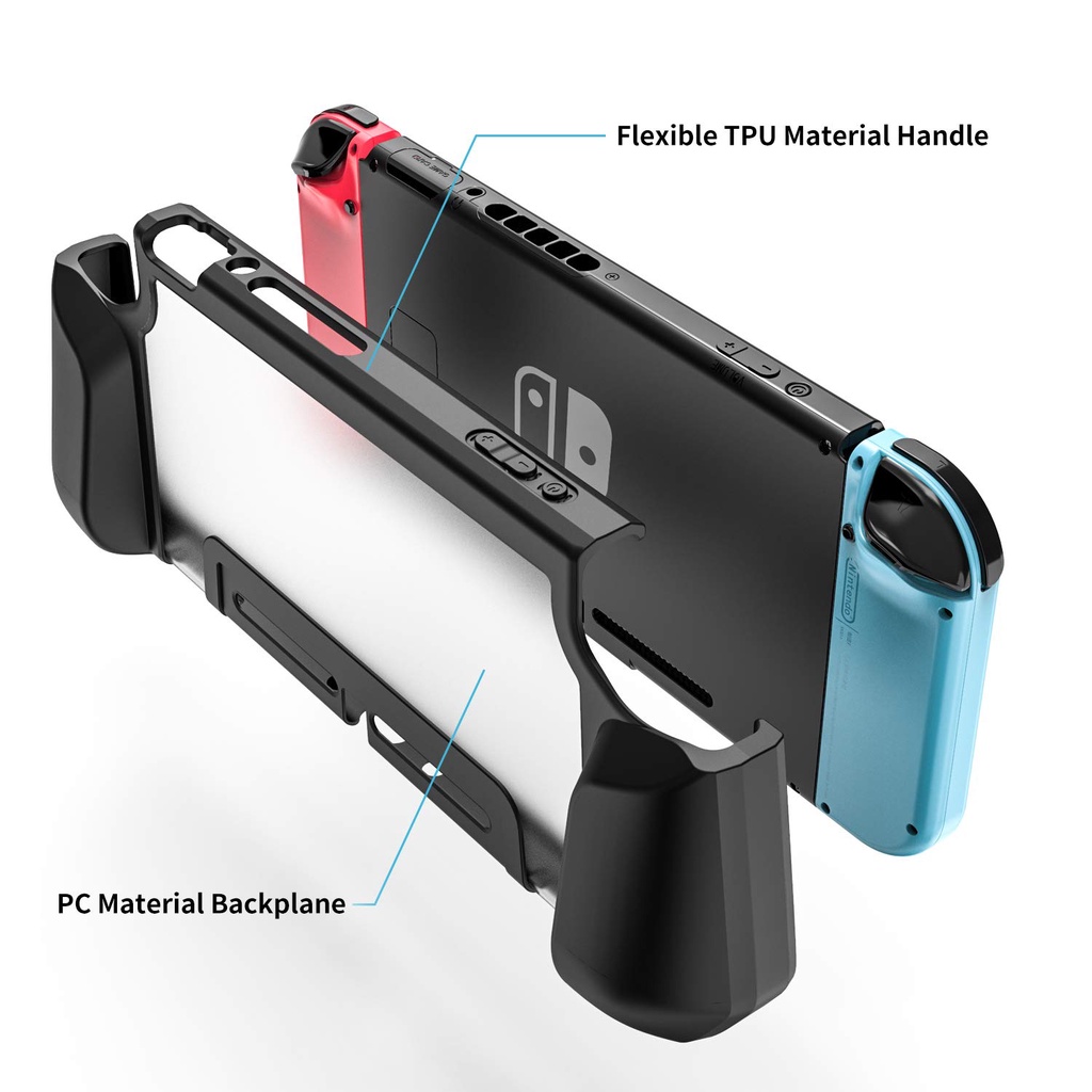 Shop nintendo switch shell case for Sale on Shopee Philippines