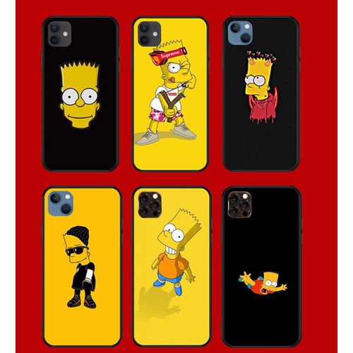 Comparativo IPhone 11, IPhone 11 Pro E IPhone 11 Pro Max - Foto 6