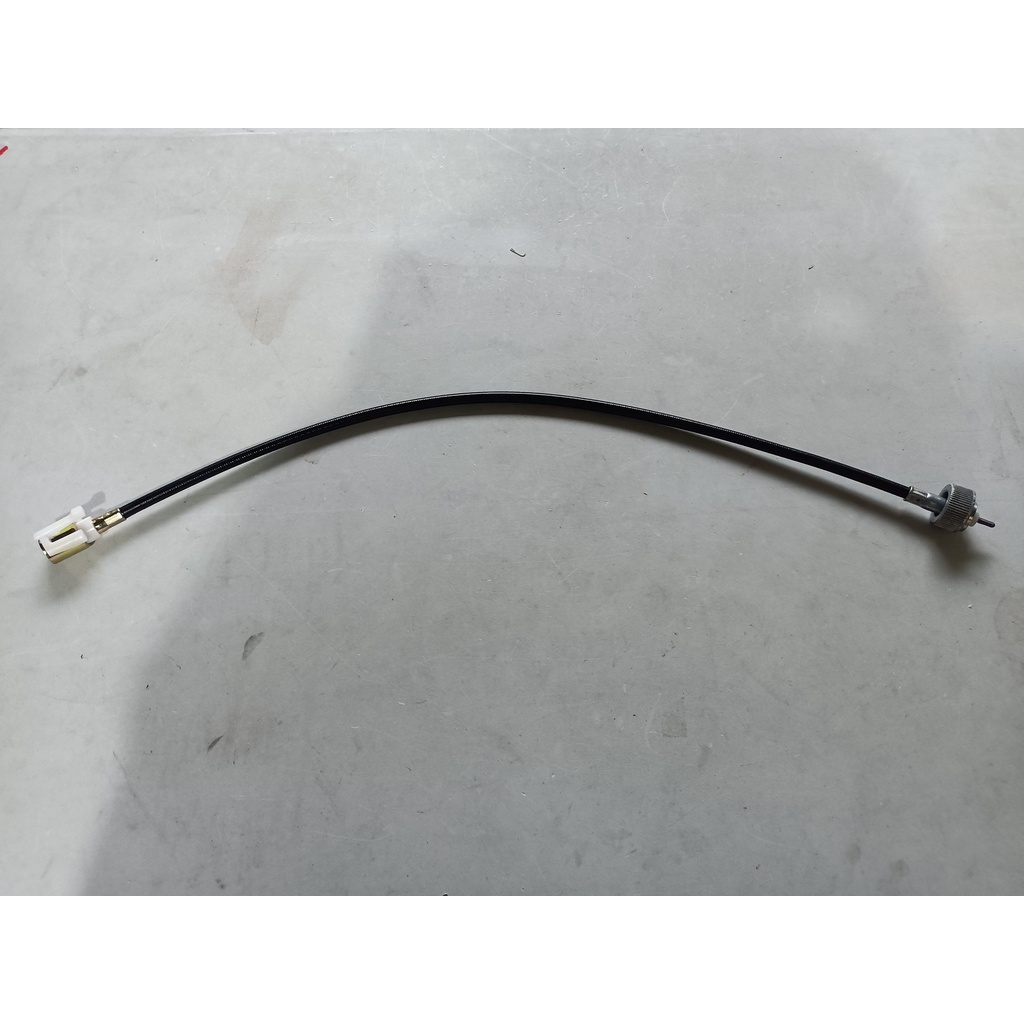TOYOTA COROLLA SPEEDOMETER CABLE 19891192 HILEX 8371012451 Shopee