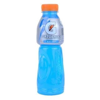 gatorade 1l - Best Prices and Online Promos - Jul 2025 Shopee Philippines