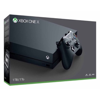 Xbox Series S Carbon Black (1TO) + Starfield Edition Digital Premium :  : Jeux vidéo