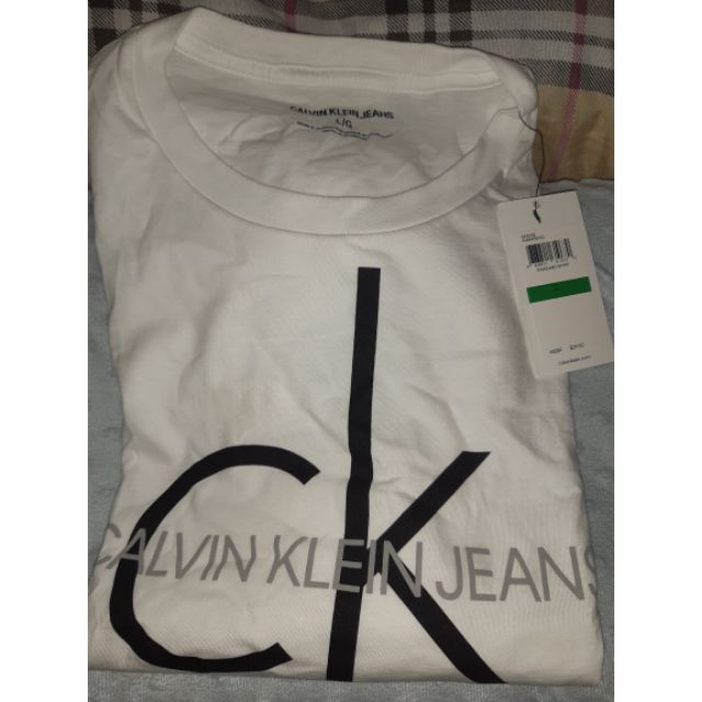 Calvin klein hotsell clothes price