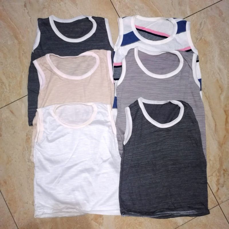 sando-1-3-and-3-5-years-for-boys-3-6-pcs-shopee-philippines