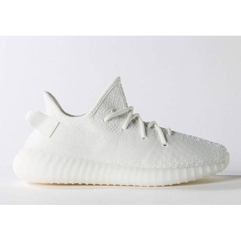 adidas yeezy shoes philippines