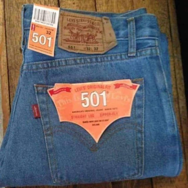 Levis shopee clearance