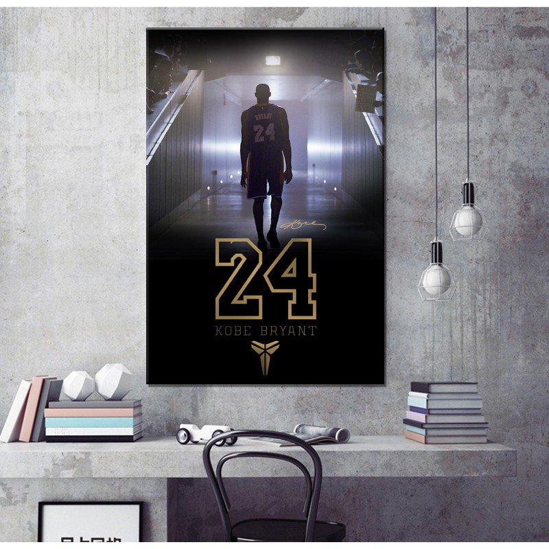 Lockscreen Black Mamba Kobe Wallpaper Iphone Buy Kobe IPhone - Main Image