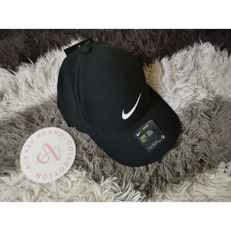 Nike best sale aerobill 91