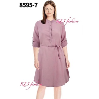 Casual dress outlet lazada