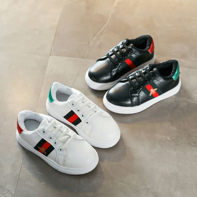 Gucci cheap inspired shoes