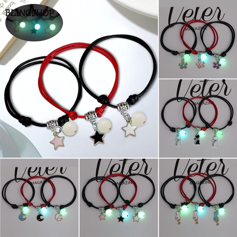 Shop one piece bracelet for Sale on Shopee Philippines