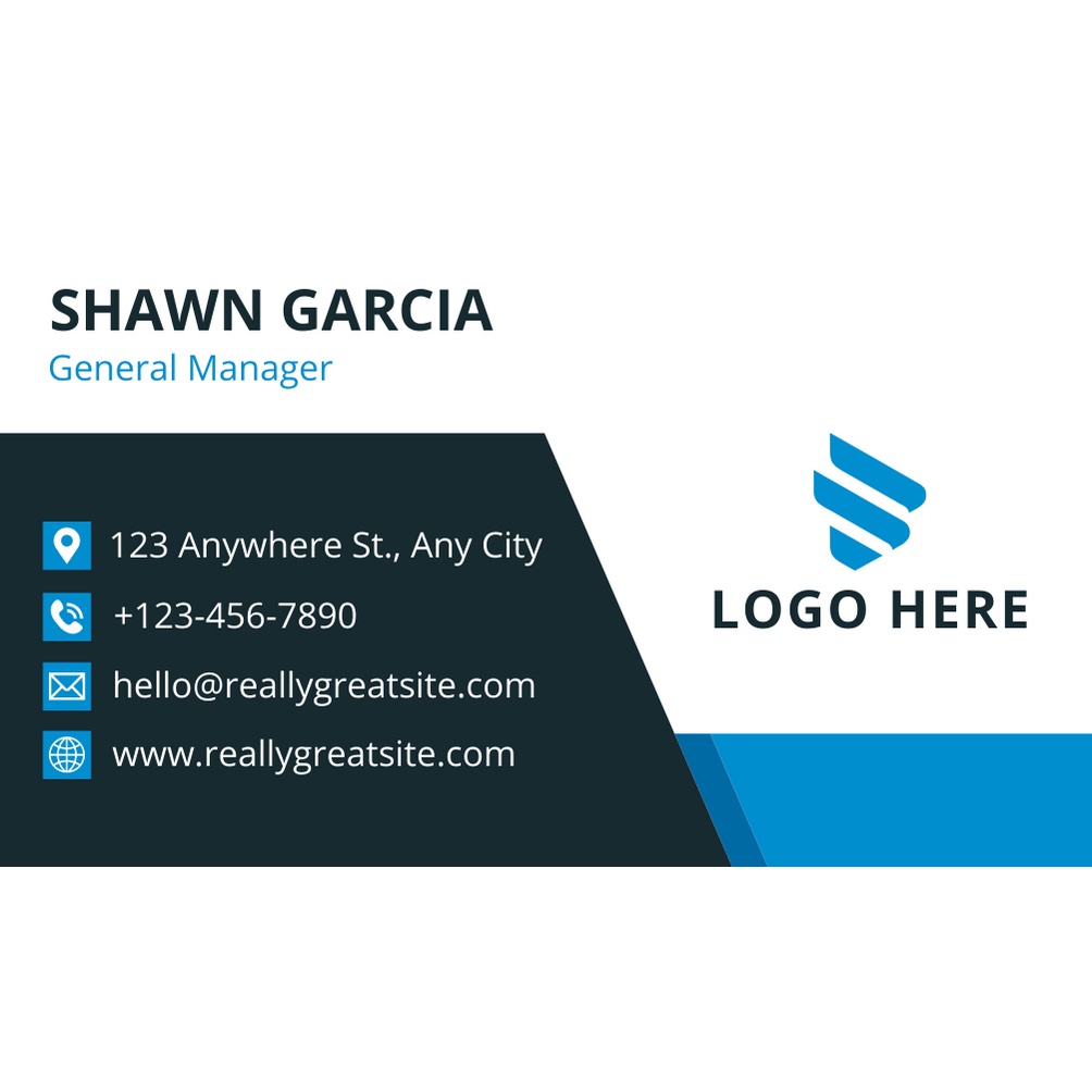 Personalized Business Calling Card | Shopee Philippines