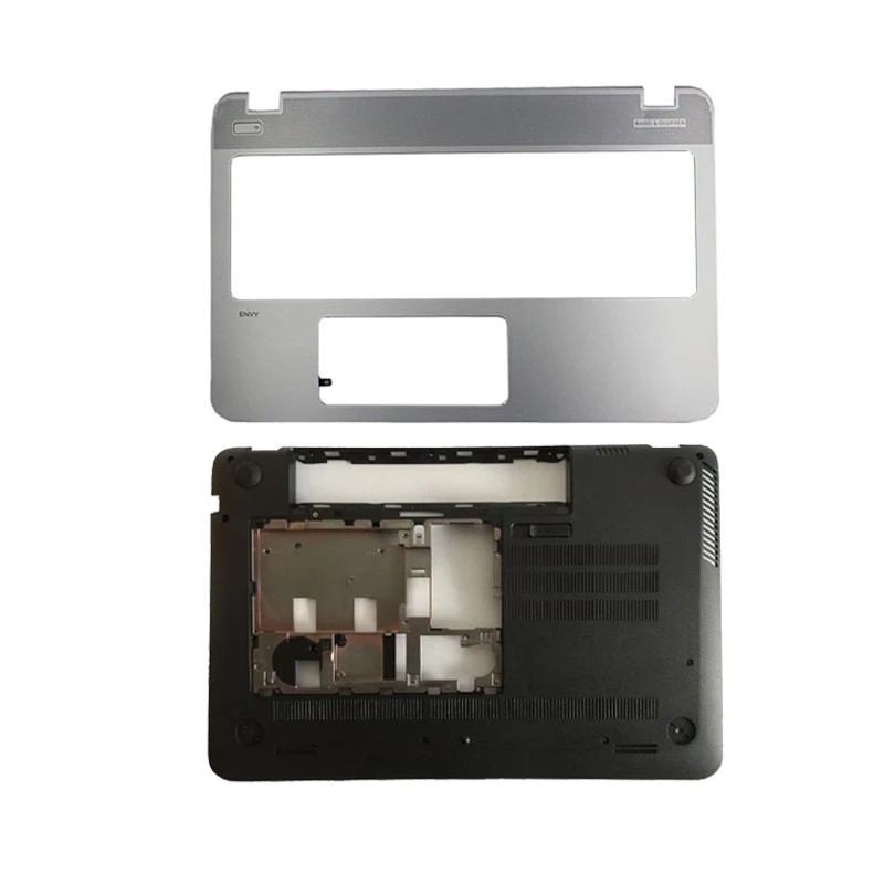 Hp envy 15 case replacement hotsell