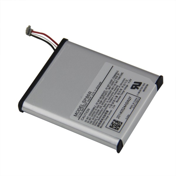 Psp vita deals battery