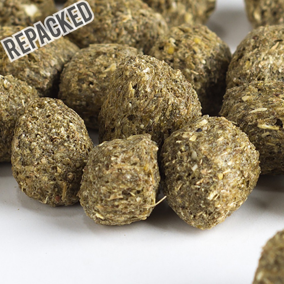 SD HERP CRAFT TORTOISE FOOD | Shopee Philippines
