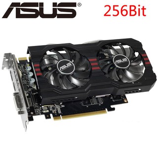 Gtx 760 best sale 2gb ddr3