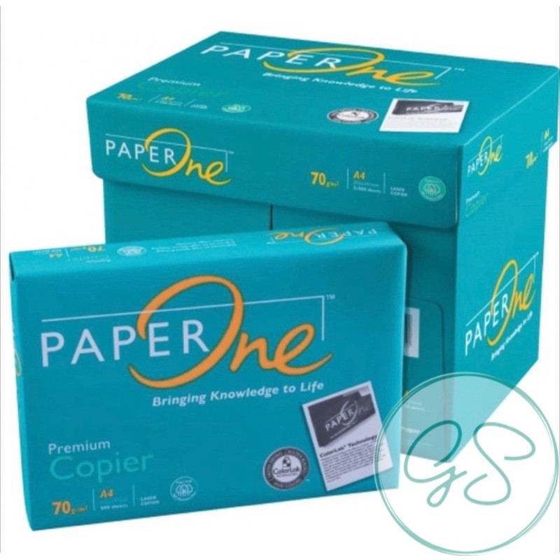 paper-one-bond-paper-shopee-philippines