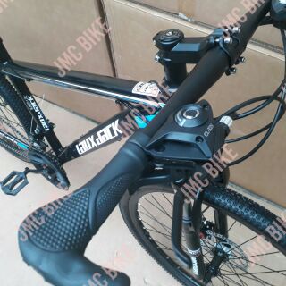 lauxjack mtb 26 price