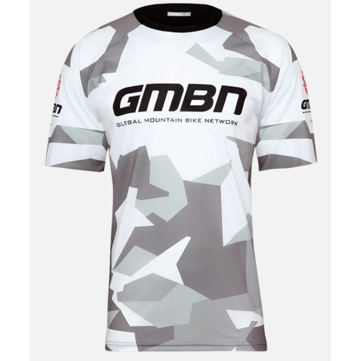 Gmbn jersey shop