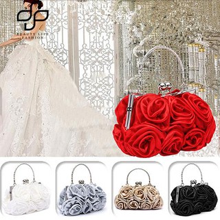 Women Clear Purse, Acrylic Box Evening Clutch Bag, Transparent Rhombus Lady Party Wedding Crossbody Shoulder Handbag