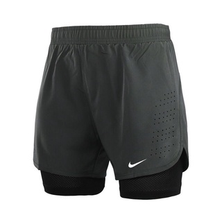 Men's Drawstring Shorts For Men Sports Casua Shortsl Taslan Shorts(M-2XL)