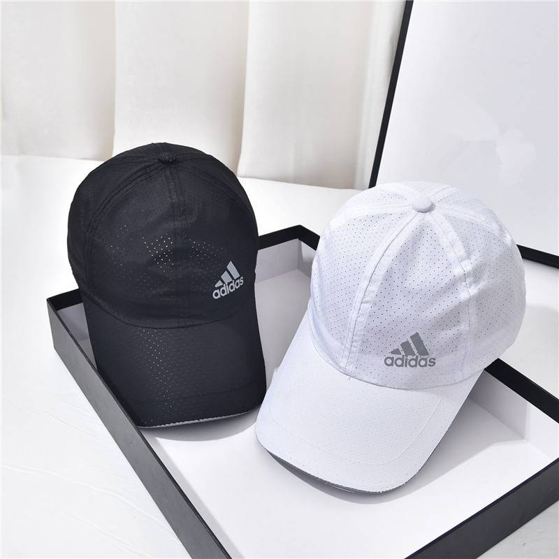 Cheap Fashion Summer Outdoor Baseball Hat for Men Women Running