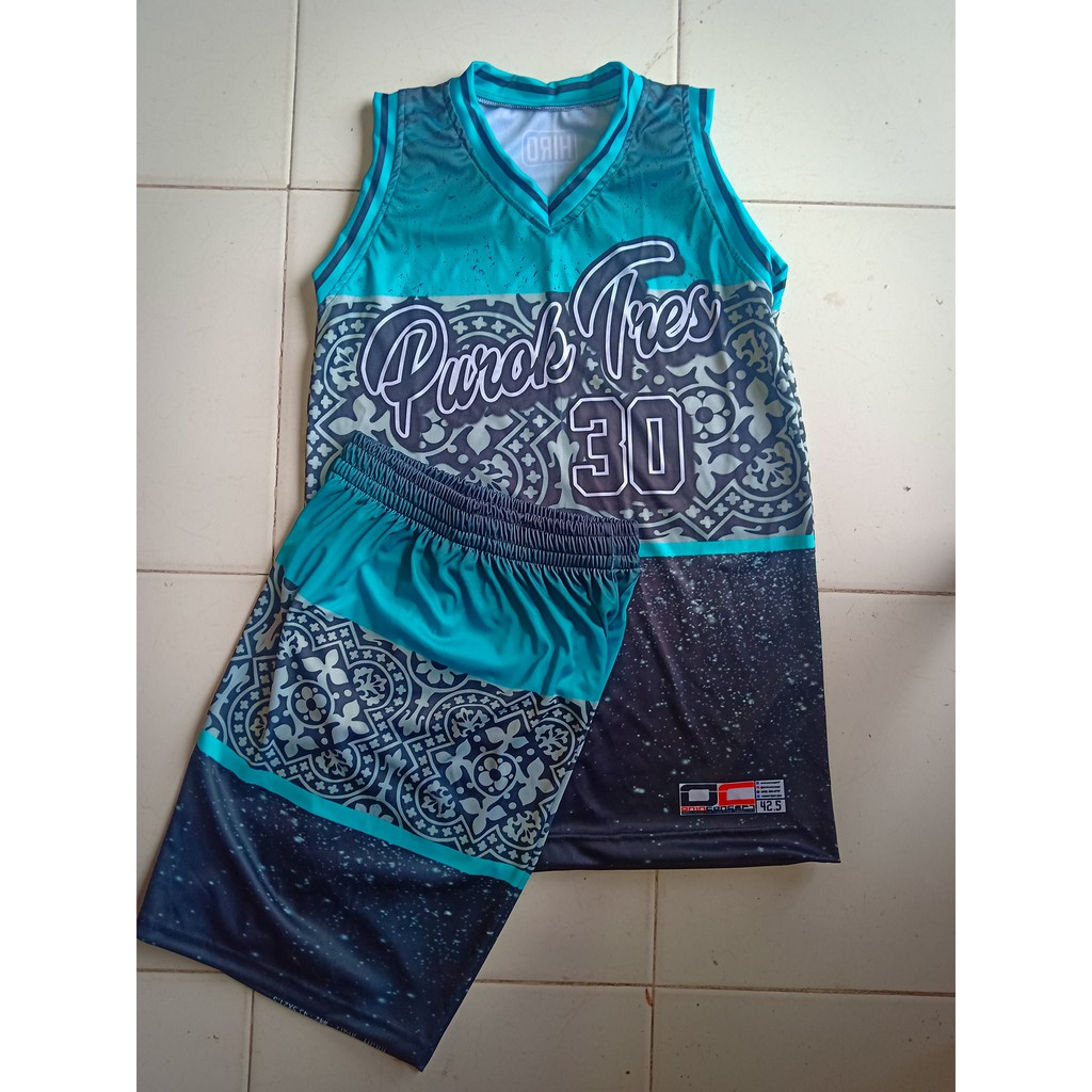 Shop jersey layout for Sale on Shopee Philippines