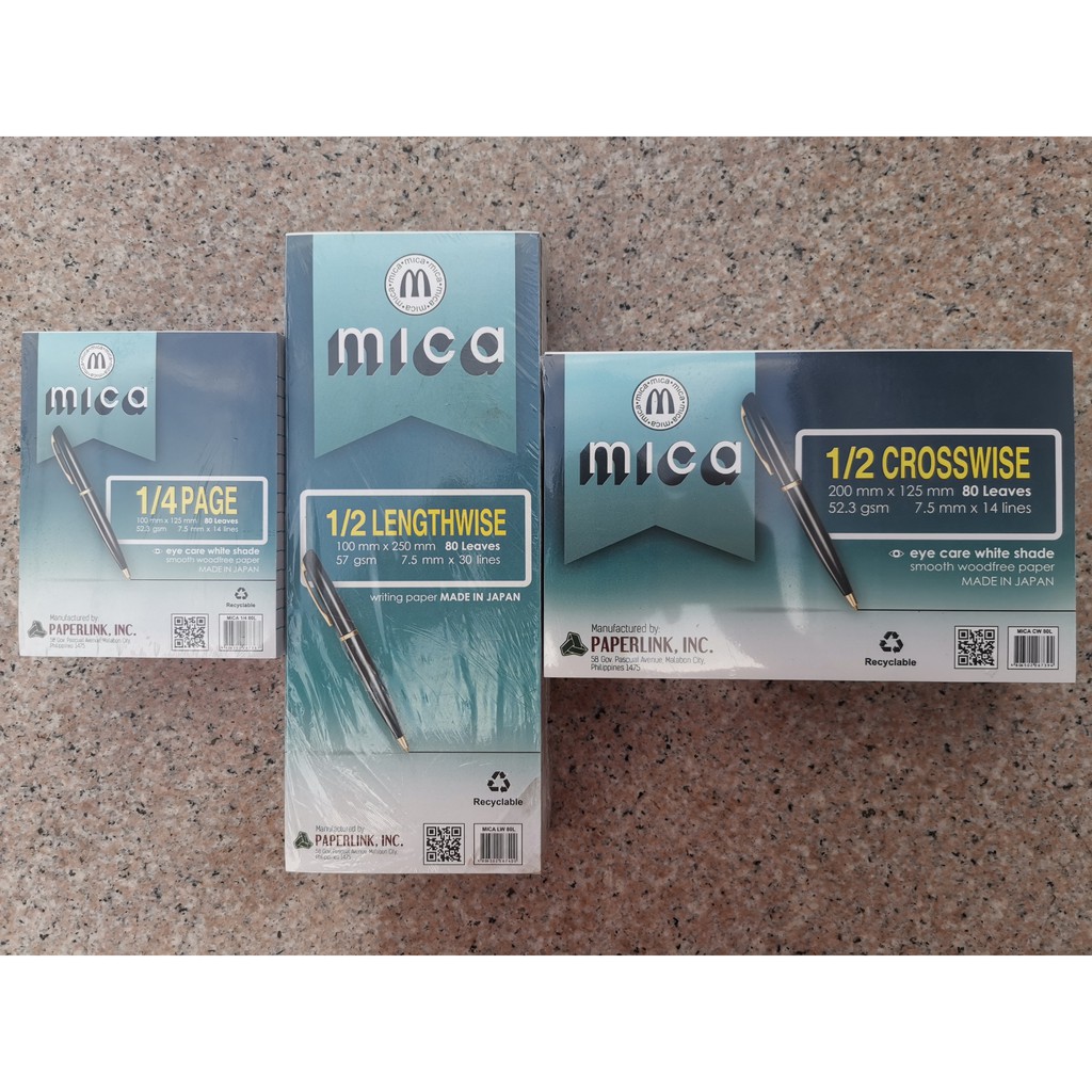 Shop lengthwise paper for Sale on Shopee Philippines