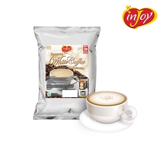 inJoy Philippines, Online Shop | Shopee Philippines