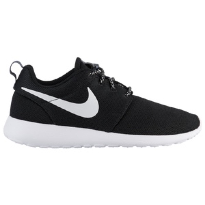 Roshe run womens outlet price philippines