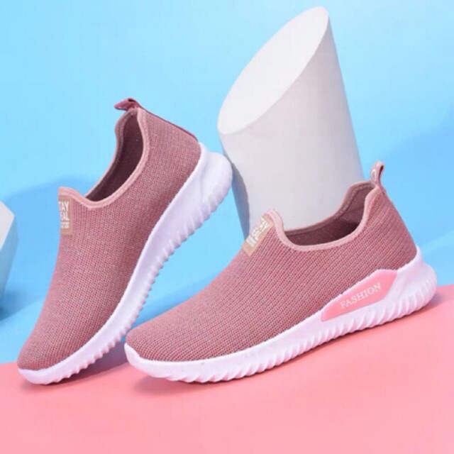 Shopee deals women shoes