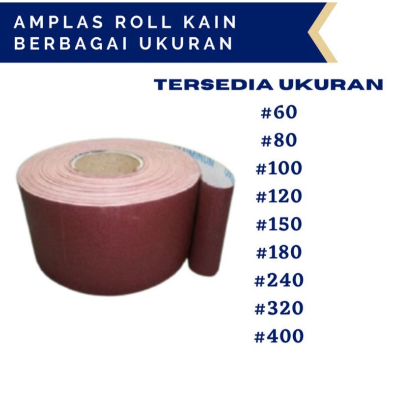Sandpaper meter 120/ meterSand roll Price per meter Shopee Philippines