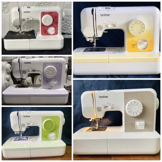 brother Sewing machine | Shopee Philippines