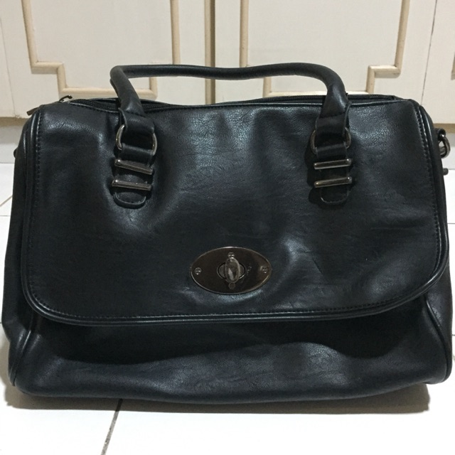 Colette hayman purse on sale price